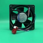F2.115.2441 Original Axial Fan 119 X 38  SM102 CD102 CX102 SM74 XL75 Heidelberg Press Parts for sale