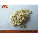 GE Spo2 Optical Sensor Edan Spo2 LED Optical Component（ 660/905-2,660/940-3） for sale