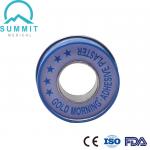 12.5mmX5m Surgical Adhesive Plaster for sale