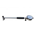 50-160mm Dial Bore Gauge With Extensions Bore Measuring Instruments