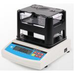 Fast and High Precision  Wooden Product Density Tester for sale
