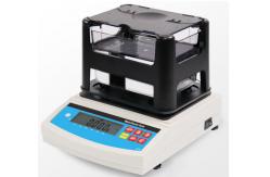 China Fast and High Precision  Wooden Product Density Tester supplier