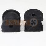 52306-TA0-A01 52306-TA0-A02 Hon-da Accord 2008-2015 Rear Bushing Stabilizer Bar for sale