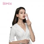 Wrinkle Remover 5.5Watt EMS Microcurrent Face Beauty Device for sale