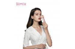 China Wrinkle Remover 5.5Watt EMS Microcurrent Face Beauty Device supplier