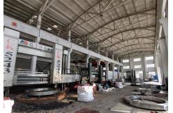 China 3 In 1 Laser Welding Machine manufacturer