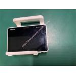 Mindray N1 Patient Monitor Used in Good Working for Hospital ICU Clinic Medical Equipment for sale