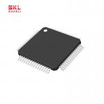 SAME53J20A-AFT MCU High Performance  Low Power Consumption Automation for sale