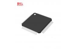 China SAME53J20A-AFT MCU High Performance  Low Power Consumption Automation supplier