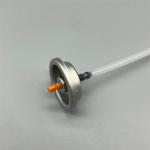 Advanced Oxygen Spray System - Efficient Oxygen Delivery for Medical & Industrial Needs