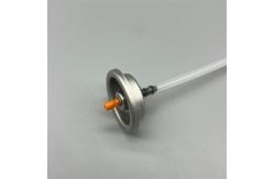 China Advanced Oxygen Spray System - Efficient Oxygen Delivery for Medical & Industrial Needs supplier