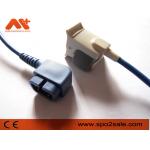 Criticare Compatible Pediatric Finger Clip Direct-Connect SpO2 Sensor - 1563-10D for sale
