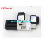 KGS-M7171-A0X SMT Machine Parts AME05-E2-PSL-27W Yamaha YG200 Ejector for sale