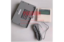 China SR81 Controller 1.5KW 3KW 4KW Separated Pressure Solar Water Heater supplier