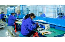 China Infrared Brooder Heater manufacturer