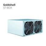 GOLDSHELL – ST-BOX STARCOIN MINER 13.9 KH/S for sale
