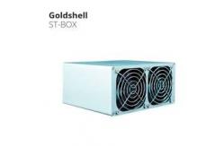 China GOLDSHELL – ST-BOX STARCOIN MINER 13.9 KH/S supplier