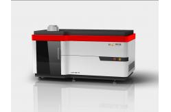 China Icp-6810 Spectrophotometry Lab Full Spectrum Direct Reading Inductively Coupled Plasma Emission supplier