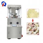 Zp-17d Pharmaceutical Meet GMP Standards Big 40mm Tablet Press Machine for sale