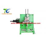 3mm D Shap Wire Bending Machines for sale