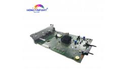 China Formatter For HP CP5225 5525 M750 775 Printer Mother Board supplier