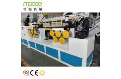 China Smart Drying PET Strapping Line Crystallization Dehumidifier System supplier