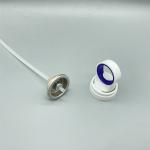UV Protection Mist Valve for Skincare - Precise Dispensing, Easy Application