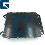 262-1408 2621408 Controller ECU For 120H Loader for sale