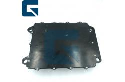 China 262-1408 2621408 Wheel Loader 938H 966H Controller ECM supplier