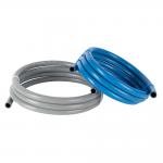 Push Lock Hose For Fast And Convenient Full Line Installation  Premium Supply From China for sale