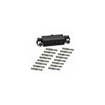 M80-4801642 for sale