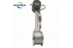 China TT600N16KOF supplier
