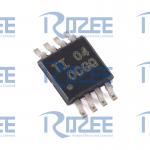 OPA2330AIDGKR for sale