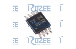 China OPA2330AIDGKR supplier