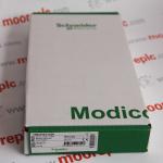 171CCC96030 | Schneider Processor Adaptor 171CCC96030  *same-day shipping* for sale