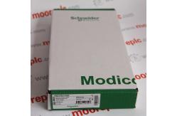 China 171CCC96030 | Schneider Processor Adaptor 171CCC96030  *same-day shipping* supplier
