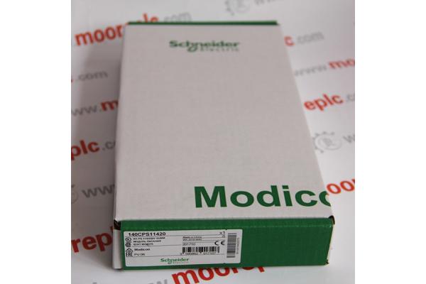 Schneider |TSXDEY64D2K Modicon MRO Electric and Supply*Prompt Delivery and large in stock*