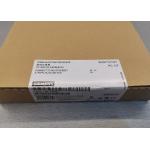 SIEMENS Communications Processor CP 1623 Cards Express X1 Connection To Industrial Ethernet for sale