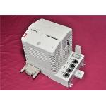 24 V d.c. (19.2-30 V d.c. 287 / 487 mA  PM865K02 3BSE031150R1 Digital I O Module for sale