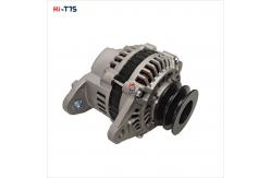 China Excavator Engine Alternator A3TN61888 4D34 24V 45A HD512 supplier