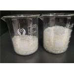 ASTM TGIC Saturated Solid Polyester Resin For Oil Pipelines for sale