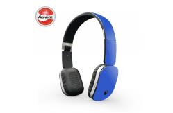 China REACH Micro USB Noise Cancelling Bluetooth Earphones For Gaming Phone Wireless Headset supplier