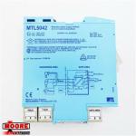 MTL5042  MTL  Repeater Power Supply