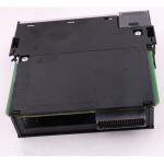 1756-RM | ALLEN BRADLEY 1756-RM AB 1756-RM ControlLogix Output Module