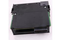 China 1756-RM | ALLEN BRADLEY 1756-RM AB 1756-RM ControlLogix Output Module supplier