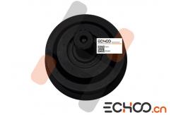 China UE30 Track Rollers / Bottom Roller supplier
