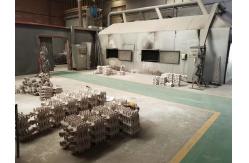 China Post Tension Anchor manufacturer