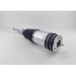 New Tesla Model X With AWD Front  Air Suspension  Shock Absorber 106736125C