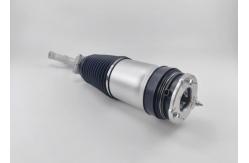 China New Tesla Model X With AWD Front  Air Suspension  Shock Absorber 106736125C supplier