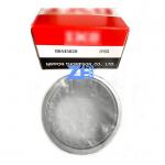 Professional production  70*89*44.4mm  Needle Roller Bearing  BR445628 445628W 445628RS 445628JQ for sale